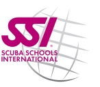 Scuba School International Los Roques - Full Day - Vacaciones