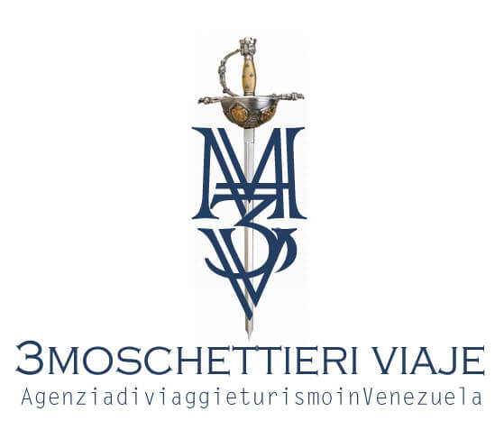 Agencia de viajes 3 Moschettieri - Viajes a Los Roques al mejor precio