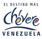 Los Roques - Venezuela - El Destino más Chévere