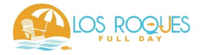 Los Roques Full Day - Los mejores Full Day y Vacaciones en Los Roques